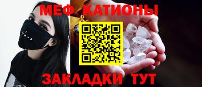 МДПВ Апрелевка
