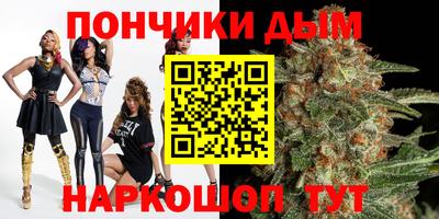 МДПВ Апрелевка