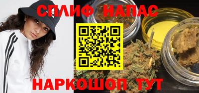 МДПВ Апрелевка