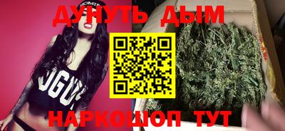 МДПВ Апрелевка