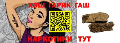 МДПВ Апрелевка