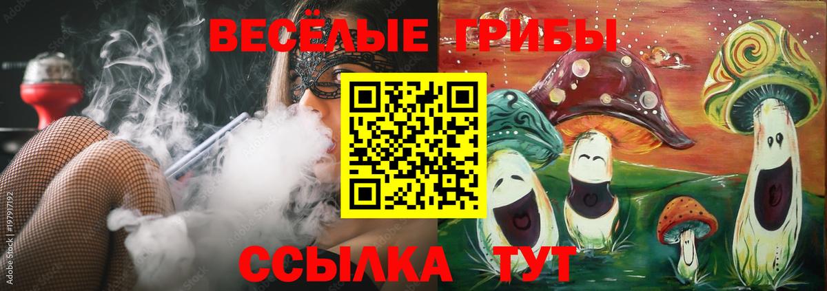 Галлюциногенные грибы GOLDEN TEACHER  Вход с VPN  Бугуруслан 